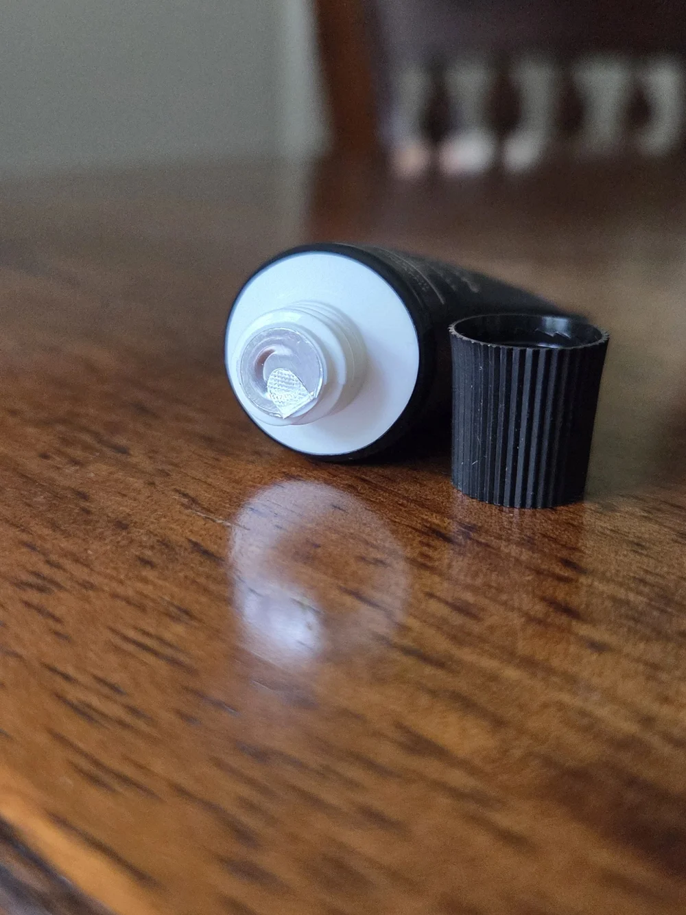 Lip Potion Overnight Lip Mask — Full Sized